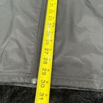 Adidas  Men’s Windbreaker zip up XL Photo 5