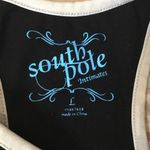 South Pole Intimates Tank Top Photo 3