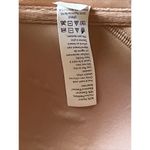 Spanx Undetectable Strapless Lace Bra Small Petite Photo 3