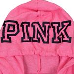 PINK - Victoria's Secret PiNK Victoria’s Secret CHICAGO Hoodie Photo 2
