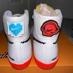 Nike  Have a Good Game Blazers Women’s Size 7 Photo 3