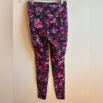 Lululemon Swift Speed High-Rise Tight 28"
Fluoro Floral Multi Size 4 Photo 5