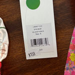 LOVE SHACK FANCY Island Vibes, diva skirt, NEW With Tag Photo 7