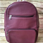 Jewel By Thirty Photo 0