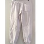 Justin Bieber , peaches, sweatpants, size large Photo 2