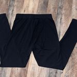 Shosho Leggings  Photo 1