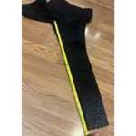 Lululemon  Capri Leggings 23 Inch Inseam Women’s Size 4 Photo 6