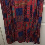 Coco Bianco FINAL MARKDOWN Ladies’  Dress w/Attached Necklace (14) Photo 3