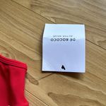 De Rococò Fitness Club Sports Bra Photo 1