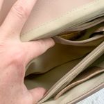 Mario Valentino Valentino Quilted Shoulder Bag Photo 10