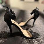 Anne Michelle Womens sz9  heels Photo 3
