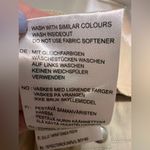 Horze Breeches Riding Pants Women’s Large Softshell Full Seat Equestrian Green Photo 9