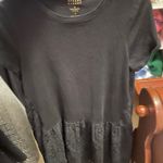 Kate Spade  Broome Street Dress Photo 0