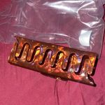 Charlotte Tilbury Claw Clip Photo 9