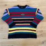 Basic Pleasure Mode Photo 0