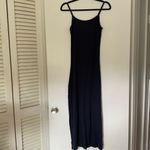 Brandy Melville NWT  maxi dress  Photo 1