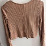 Live in the Moment  Top Photo 1