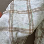 J.Crew  Plaid Cotton flannel pajama pants Photo 10