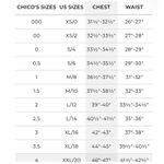 Chico's Rhinestone Bling Shoulder Detail Cream White Sweater Cozy Holidays NWT Photo 10