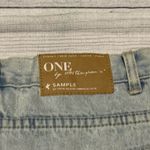 One Teaspoon  CADILLAC SKIRT Sz26 Photo 8