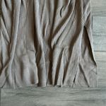 Dynamite  maxi open cardigan Photo 1