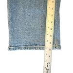 Hudson Jeans  Women’s with signature button-flap back pockets– Women’s Size 14 Photo 11