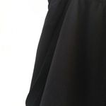 Athletic Works FINAL MARKDOWN Ladies  slacks large Photo 3