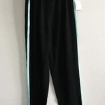 Romeo + Juliet Couture size medium dress pants Photo 0