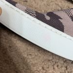 Rothy's Rothy’s Knit Slip-On The Sneaker Taupe Camo 7 Photo 6