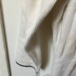 Westbound FINAL MARKDOWN Ladies  ribbed trimmed top large Photo 1