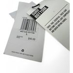 Hurley NWT | L | Quick Dry Women's Surf Bottoms Bikini Moderate Coverage Black Photo 4