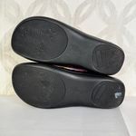 Alegria ‎ Keli Sugar Skulls Pink Nursing Clogs Día de los Muertos Shoes Size 38 Photo 4