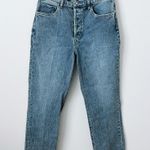 Roller Rabbit Favorite Daughter x  Otto Jean Photo 0