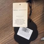 NWT The Vampire’s Wife The Light Sleeper Dress Size 8 Photo 11