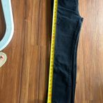 Pistola Women’s Jeans  Bootcut High-Rise size 25 Photo 6