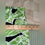 Alo Yoga  Airbrush Leggings Palm Springs Lime Fern size XS Photo 2