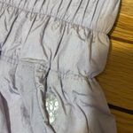Free People  Movement Shorts Photo 2