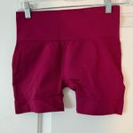 Set Active  Shorts Photo 1