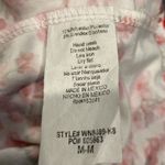 Timing crop top Photo 4