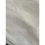 Vintage Women’s Form Fit Rogers Slip Size 32 White, 10 Photo 11