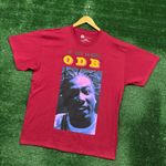 Ol Dirty Bastard Old Dirt Mcgirt Hip-Hop T-Shirt Size Large Photo 2