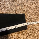 American Eagle Outfitters Black Hi Rise Jegging Jeans Women Size 2 Short Photo 6