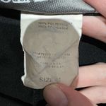 Motherhood  Women’s Black Long Pants Photo 3