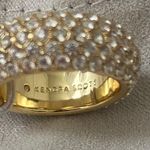 Kendra Scott  Ring Photo 0