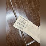 Third love every day nude lace t shirt bra sz 44E Photo 4