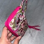 Vera Bradley wristlet wallet Photo 3