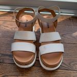 Soda Sandals Photo 1