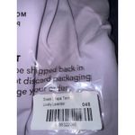 Brand New Ruby Ribbon Women's Size 48 Lovely Lavender Sleek Shaping Tank Top Purple Photo 3