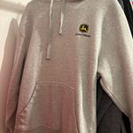 John Deere john deer hoodie Photo 0