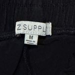 Z Supply  Jogger Photo 2